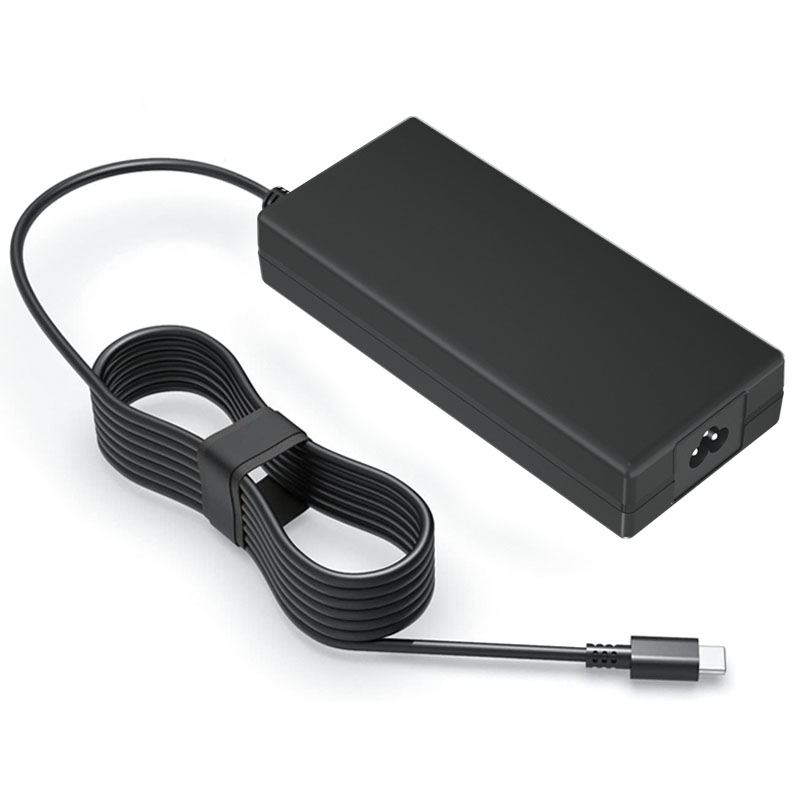 180W Laptop AC Adapter
